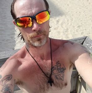 Meet your Posher, Marlin